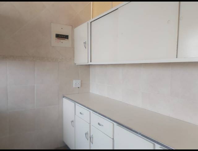 2 BEDROOM FLAT FOR SALE IN ARCON PARK